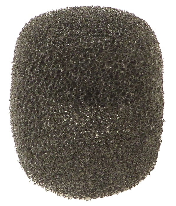 Shure 95A2428 Shure Grille Foam 95A2428