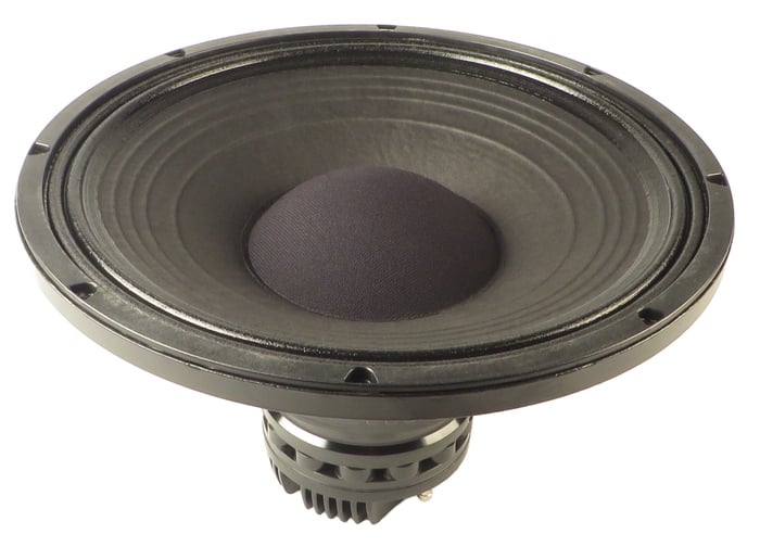EAW-Eastern Acoustic Wrks 0030200 CX15/4001-8 15" Woofer 0030200