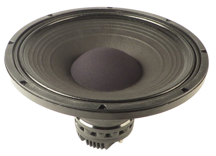 EAW 0030200 CX15/4001-8 15" Woofer