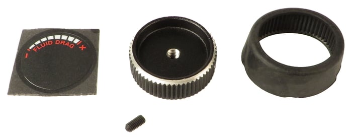 Manfrotto R503.317 Knob for 503HDV R503.317