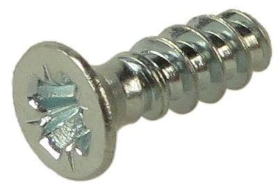 AKG 0099N22010 22 X 7 Screw For K240 0099N22010