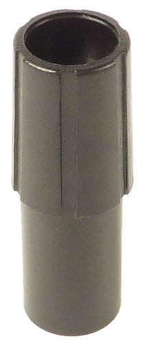 Rane 11943 Black Knob for CP64 11943