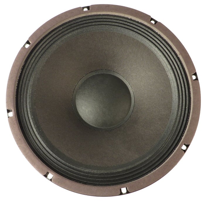Yamaha JAY40400 Yamaha Woofer JAY40400