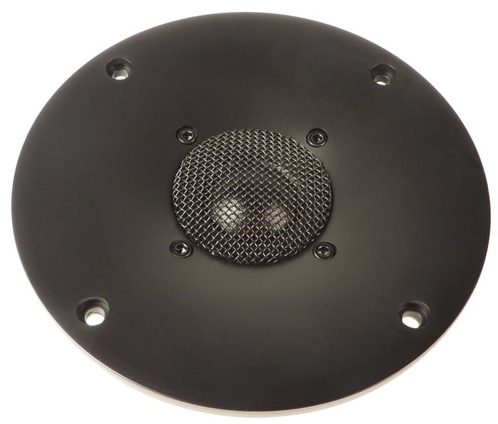 Yamaha X7239A00 Tweeter for HS80M X7239A00