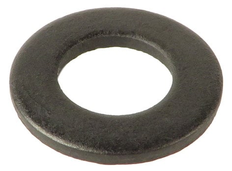 QSC NW-000065-00 Washer for K12 NW-000065-00