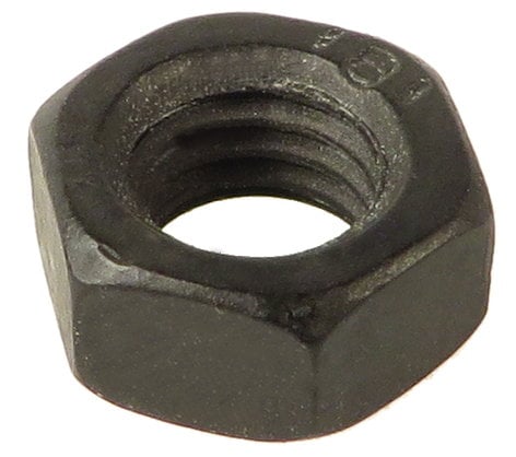 QSC NW-000095-05 Nut for K12 NW-000095-05