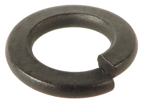 QSC NW-000096-05 10 Pack Of Washers For K12