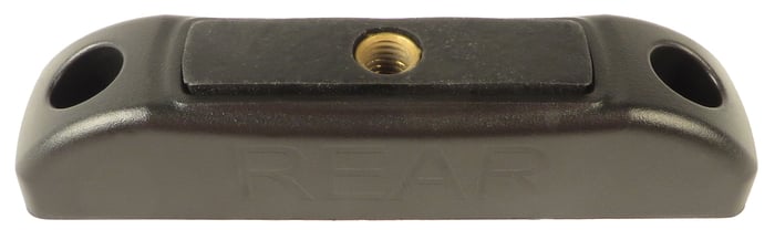 QSC PA-000240-01 Handle Adapter Assembly for K Series PA-000240-01
