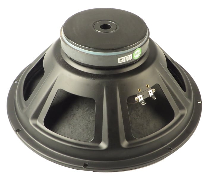 Yorkville SPK7457 15" Woofer For YX215, NX300, Y115, P253, And YX15