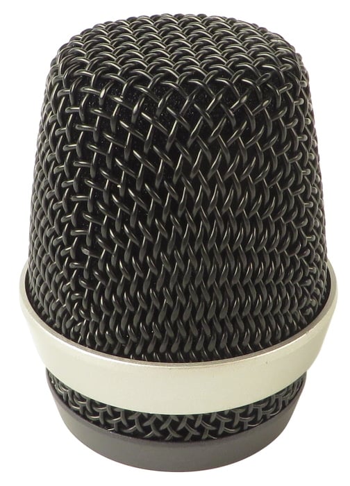 AKG 3138M11010 Foam Insert Grip Cap for D5 3138M11010