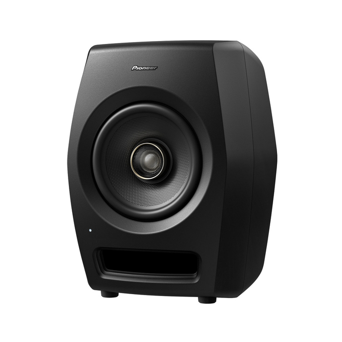 Pioneer DJ RM-07 7" Coaxial Active Studio Monitor