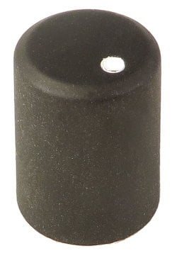 Alesis 20210086-A Volume Pot for M1 Active 520 USB 20210086-A