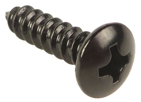 QSC SC-000099-GP-1 Grille Screw For HPR153