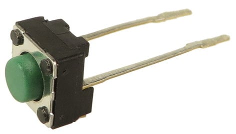Numark 403-DCM270X-101 Tact Loop/Cue Switch for Axis 8 403-DCM270X-101