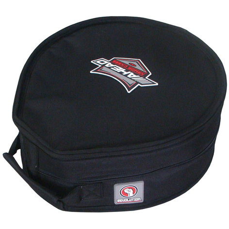Ahead AR3011 Snare Case, 5.5" x 14" AR3011