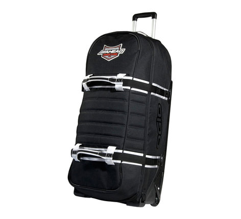 Ahead AA5038W Hardware Sled, 38x16" AA5038W