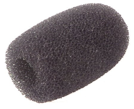 Anchor WLW-LM Mic Grille for LM-60 WLW-LM