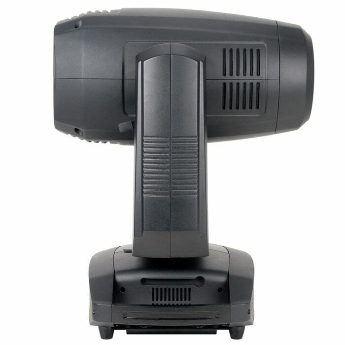 Elation Platinum HFX 280W Discharge Hybrid Moving Head Beam / Spot / Wash Fixture With Zoom