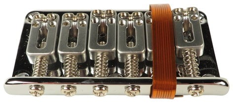 Line 6 50-04-0004 Bridge for Variax 500 50-04-0004