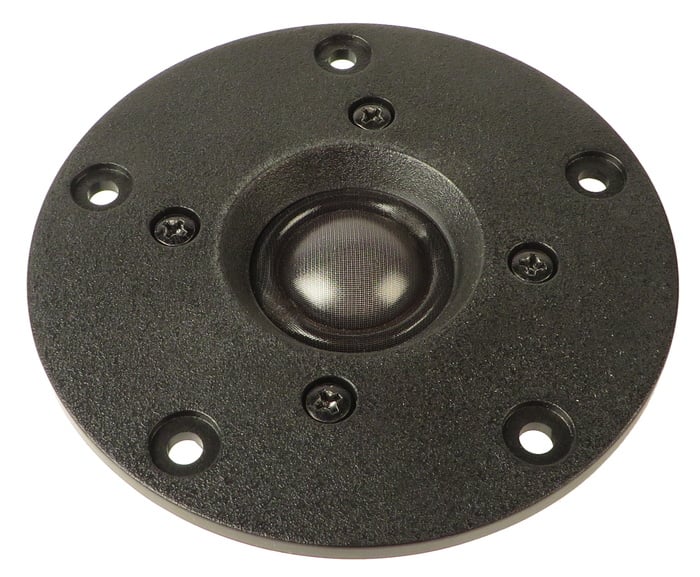 Fostex 8578004000 Tweeter for PM0.5 and PM0.5 MKII 8578004000
