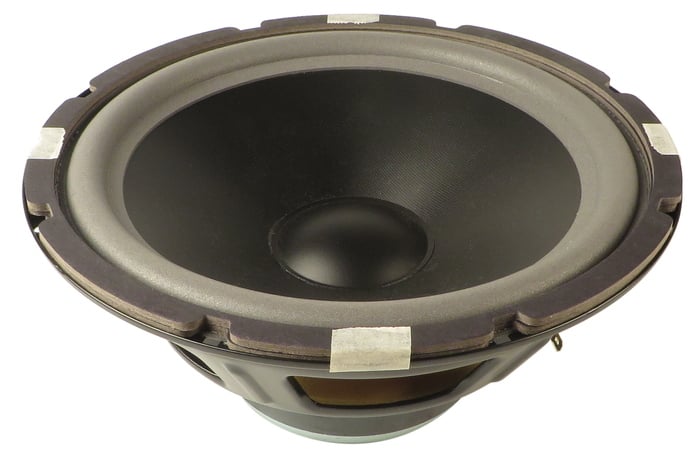 Tannoy 9700 0116 10" Woofer For CMS110B And PS110B