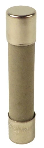 Peavey 70900320 Peavey 8 Amp 250V Ceramic Fuse 70900320