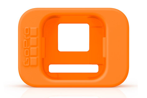 GoPro Inc Floaty Flotation for HERO4 Session ARFLT-001