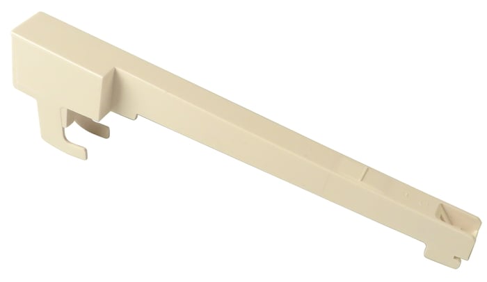 Korg 500422008836 "C" Key for SV-1 88 and M50-88 500422008836
