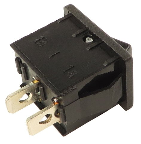 Furman LIGHT SWITCH Light Switch For RR- 15