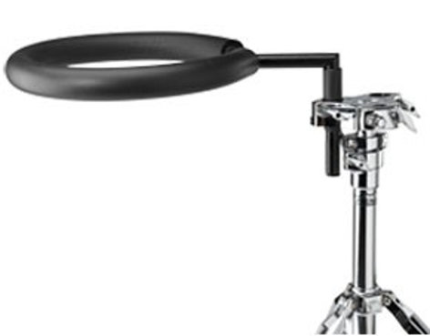 Remo DY-3350-DK Doumbek Adapter Ring DY3350-DK