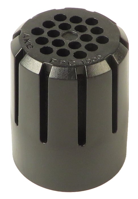 AKG 2334Z00020 PPC1000 Poplar Pattern Converter 2334Z00020