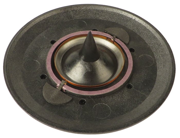 Community VHF100RD Diaphragm For VHF100 HF Driver