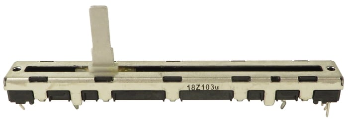 Yamaha WM452900 10k Aux / Send Fader for IM8 WM452900