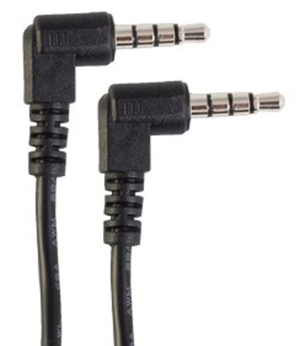 Source Audio SA160 Daisy Chain/Sensor Cable