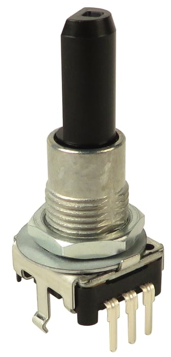 TC Electronic  (Discontinued) 7E34002911 Rotary Encoder For RH450 And RH470