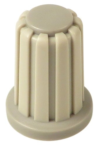 Yamaha V462250R Yamaha Mixer Knob V462250R