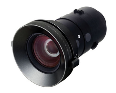 Epson ELPLS07 Standard Lens For Pro G 6xxx Series Projectors