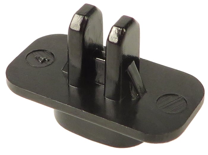 Shure 65A8472 Power/Mute Button For LX2, T2, UT2