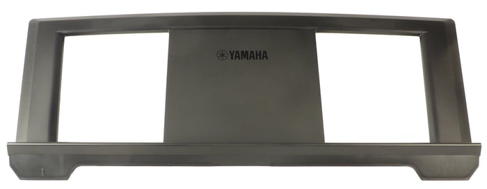 Yamaha ZA100800 Music Rest For PSR-E423, PSR-E223, PSR-E233