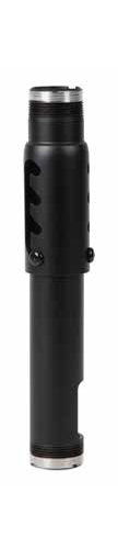 Peerless AEC0507 5ft-7ft Adjustable Extension Column AEC0507