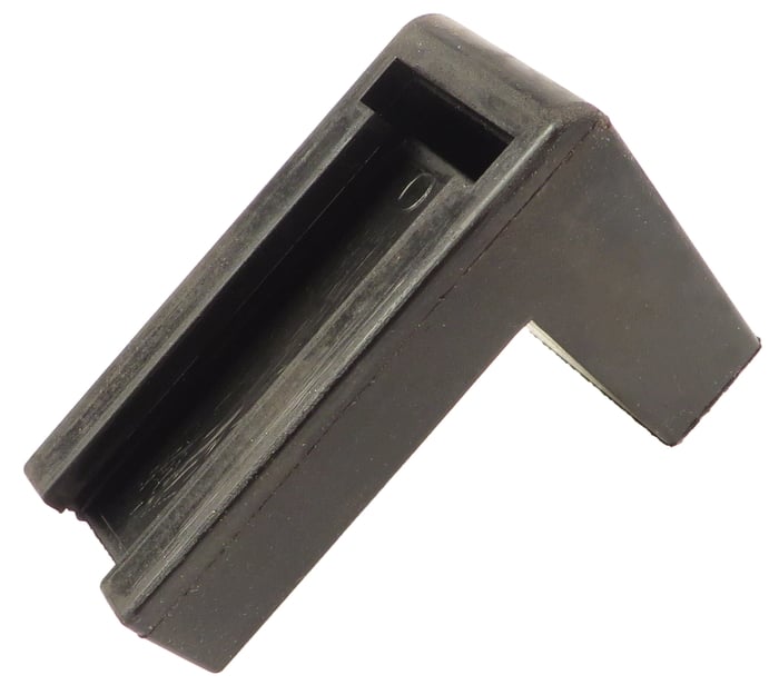 DW DWSP915 Snare Basket Rubber Tip For DW 9300