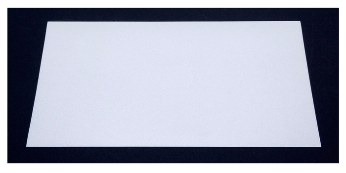 Elation Pro Lighting LSF-CC601 3.5" x 72" 60 x 1 Degree Light Shaping Filter for Colour Chorus LSF-CC601