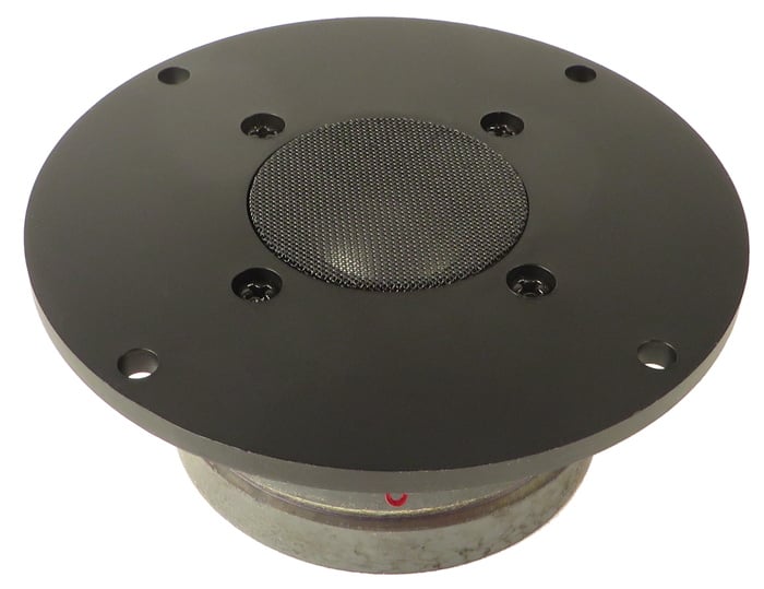 Mackie 0021511 Tweeter Assembly for HR824mkII 0021511