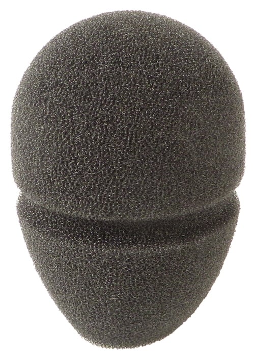 AKG W90 AKG Mic Windscreen 2496Z00010