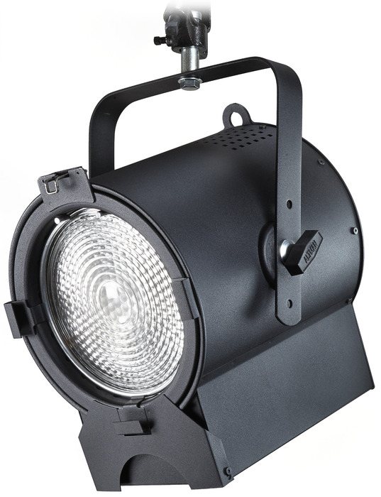 Altman Pegasus8 8" 140W, 3000K LED Fresnel PEG8-3K