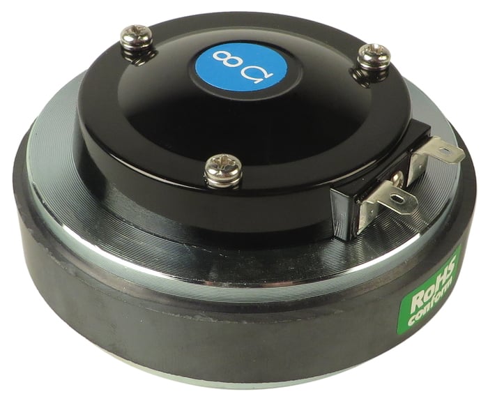 Peavey 70777278 HF Driver for PV12M and PV15M 70777278
