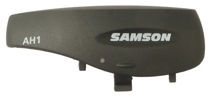 Samson 136008 Samson Microphone Battery Cover SAM-136008