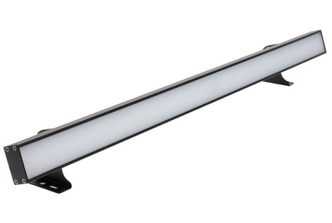 ADJ FLASH KLING STRIP 28W 40x4 Kling Net Pixel Bar with Frosted Lens FLASH-KLING-STRIP