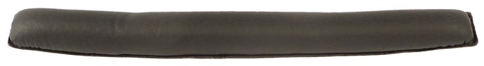 Sennheiser 543657 Sennheiser Headset Headband Padding 543657