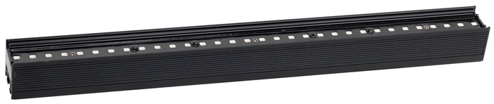Martin Pro VDO Sceptron 10 LED Pixel Bar With 10mm Pitch, 320mm Long And IP66 Rating